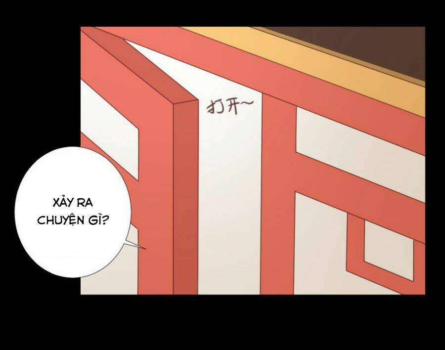 Chương 57 - Trang 20