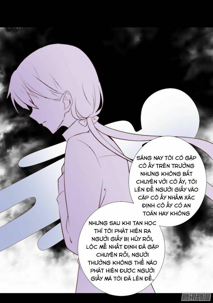 Chương 57 - Trang 24