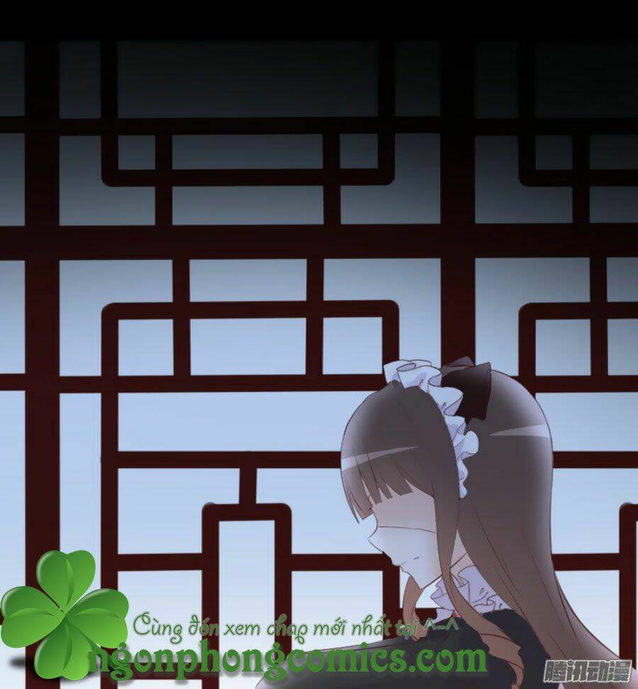 Chương 57 - Trang 36