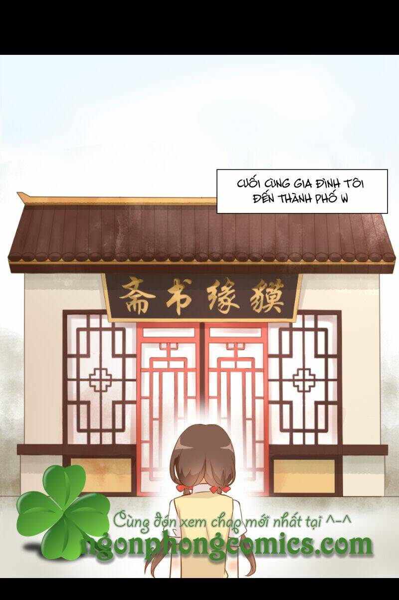 Chương 6 - Trang 21