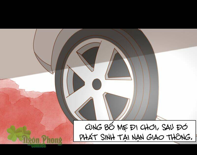 Chương 6 - Trang 4