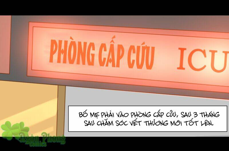 Chương 6 - Trang 6