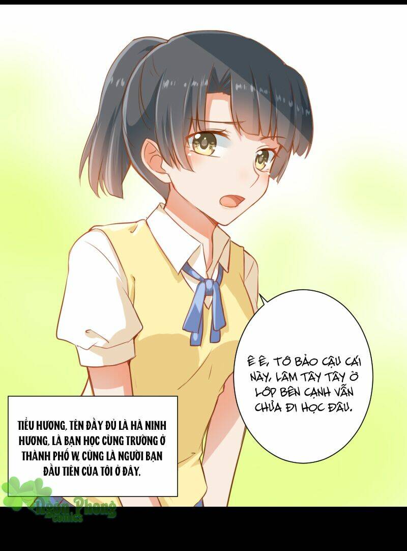 Chương 7 - Trang 11