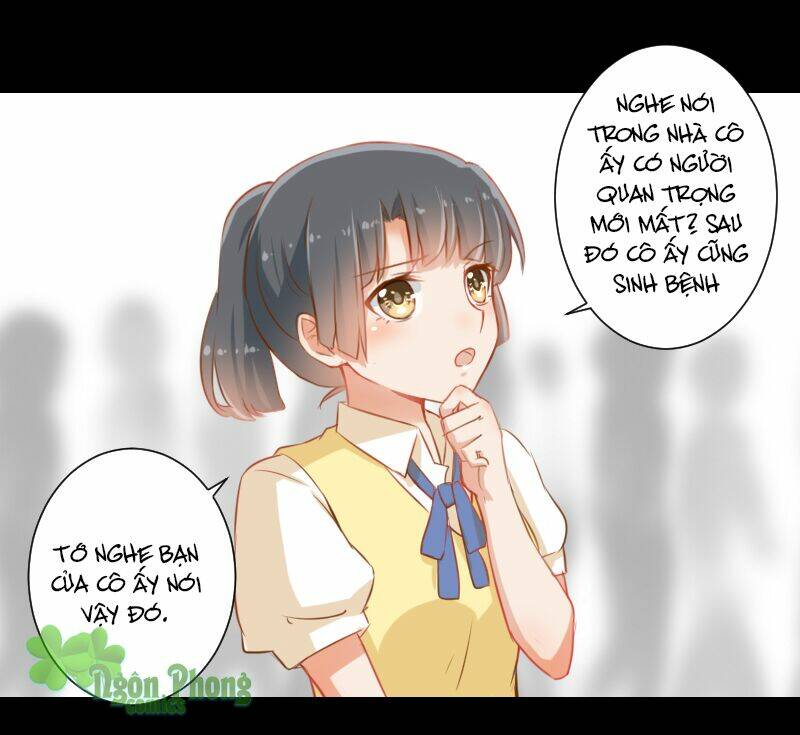 Chương 7 - Trang 13