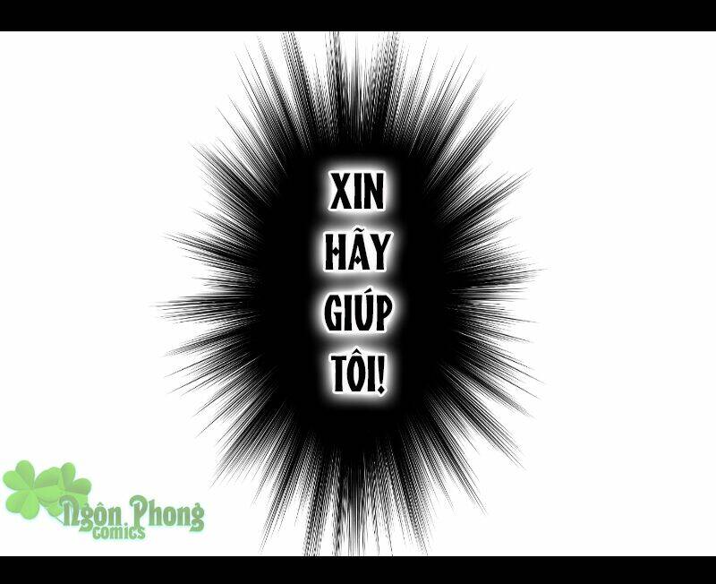 Chương 7 - Trang 17