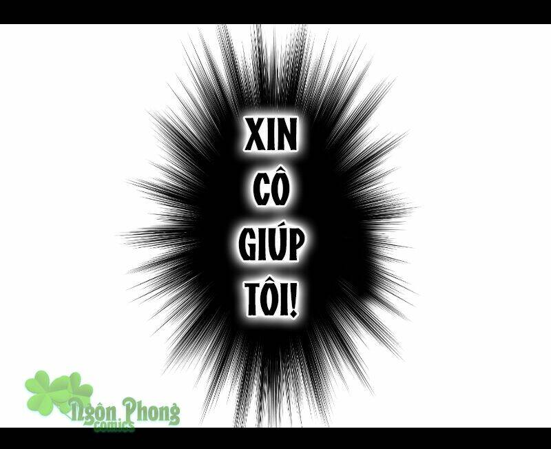 Chương 7 - Trang 19