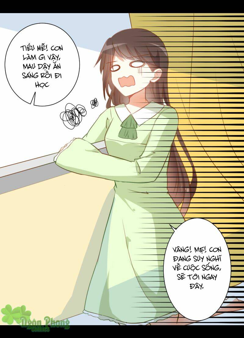 Chương 7 - Trang 7