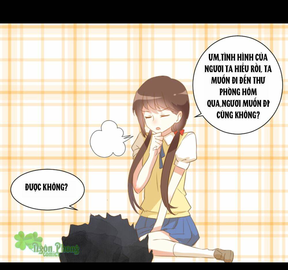 Chương 8 - Trang 21