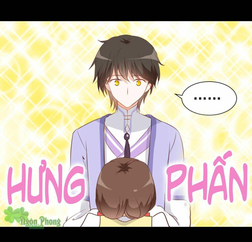 Chương 9 - Trang 15