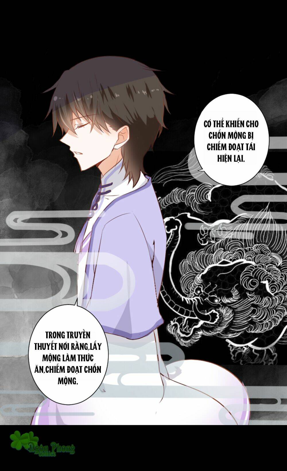 Chương 9 - Trang 7