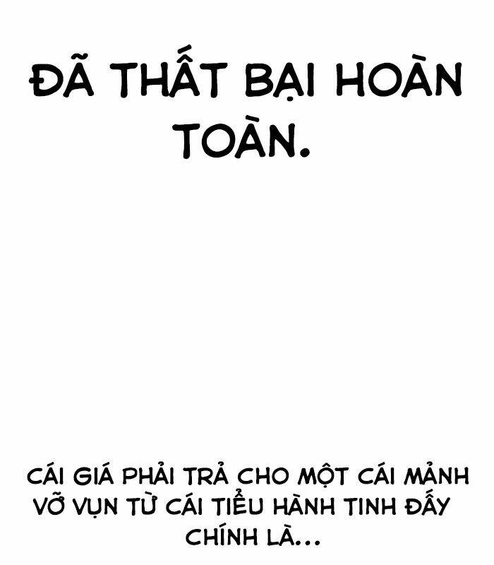 Chương 0 - Trang 4