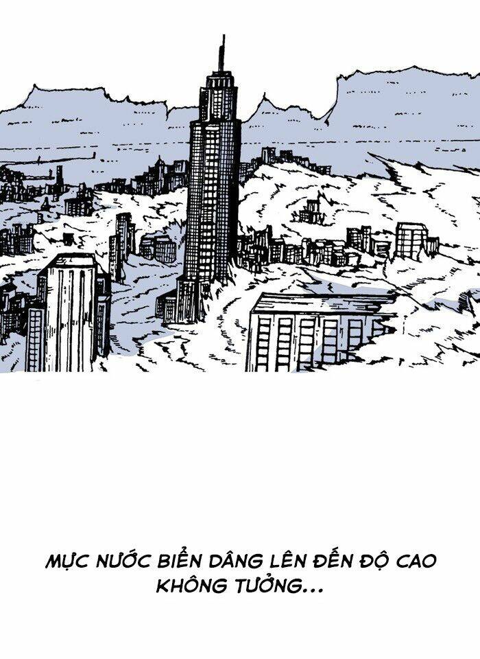 Chương 0 - Trang 5