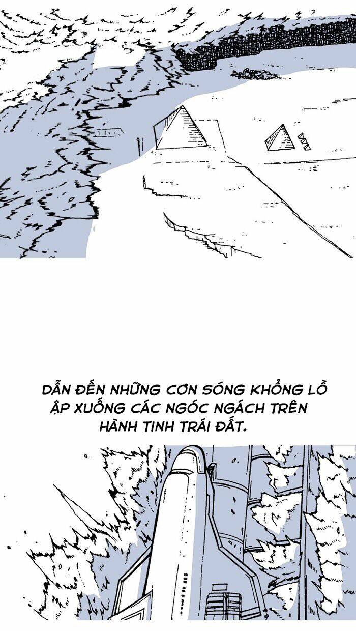 Chương 0 - Trang 6