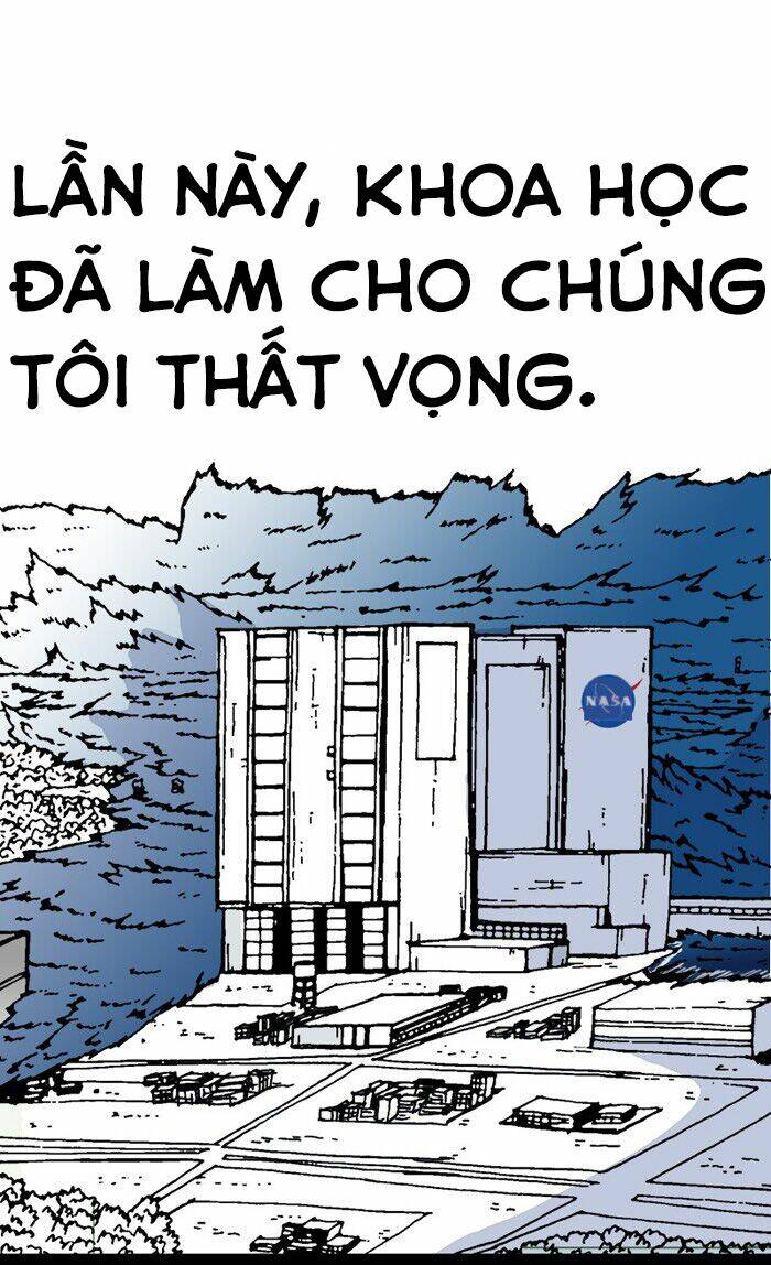 Chương 0 - Trang 7