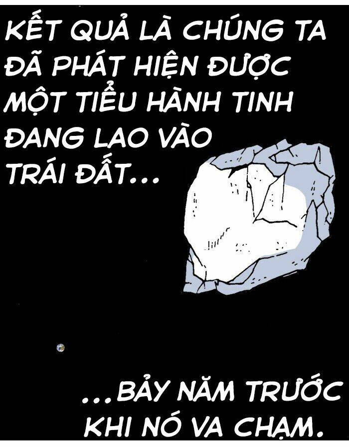 Chương 1 - Trang 2