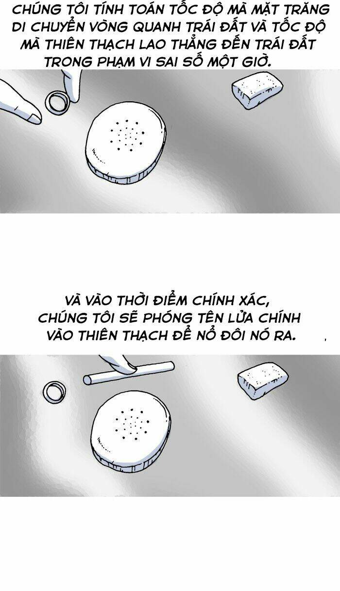 Chương 1 - Trang 11