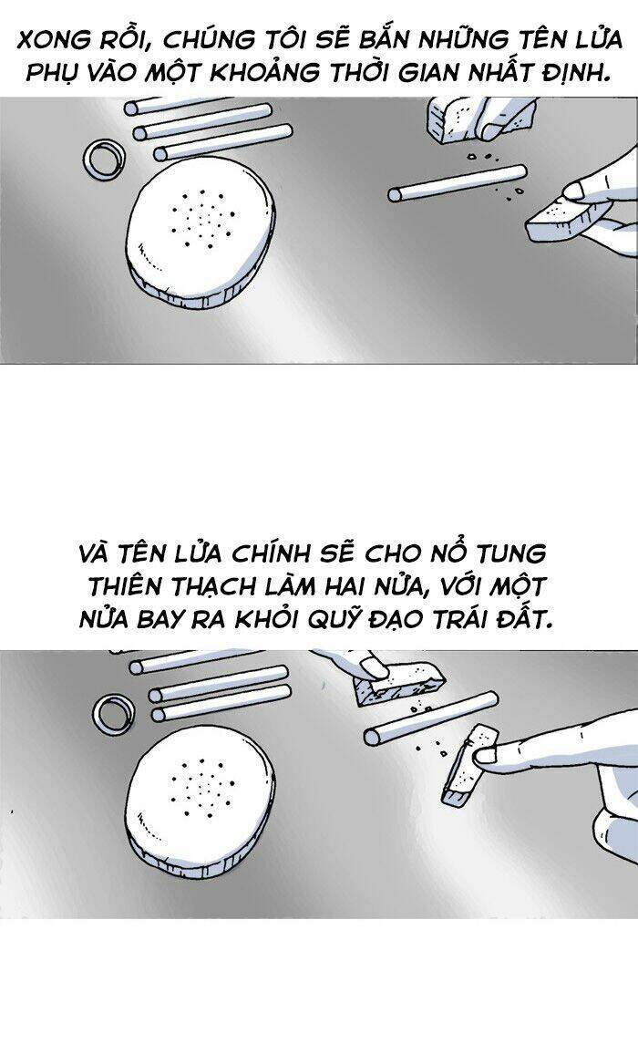 Chương 1 - Trang 12
