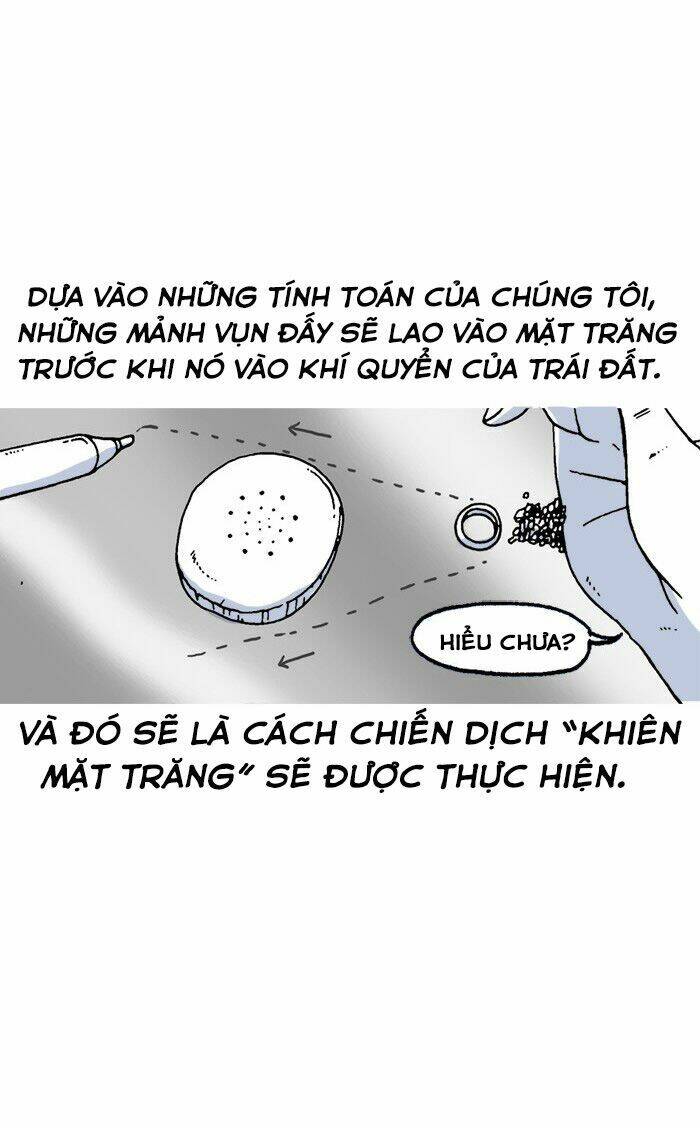 Chương 1 - Trang 16