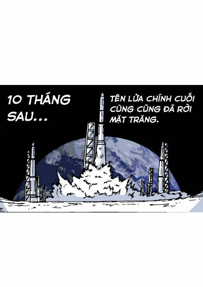 Chương 1 - Trang 18