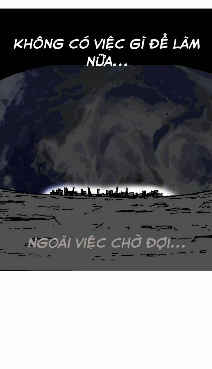 Chương 1 - Trang 20