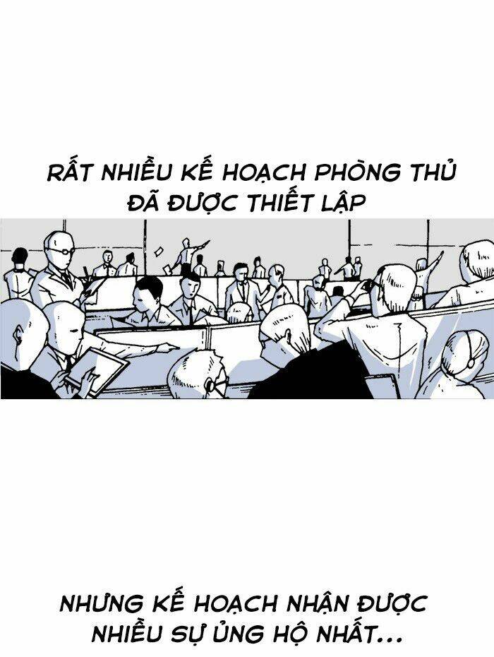 Chương 1 - Trang 3