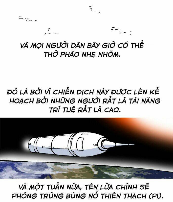 Chương 1 - Trang 23