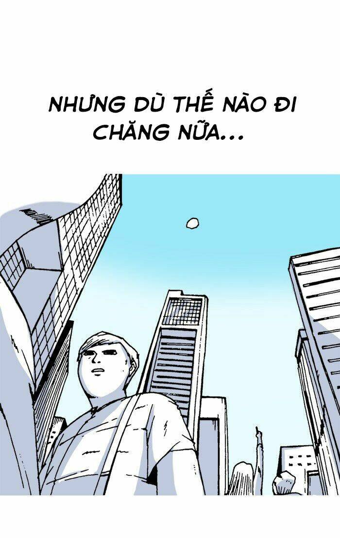 Chương 1 - Trang 24