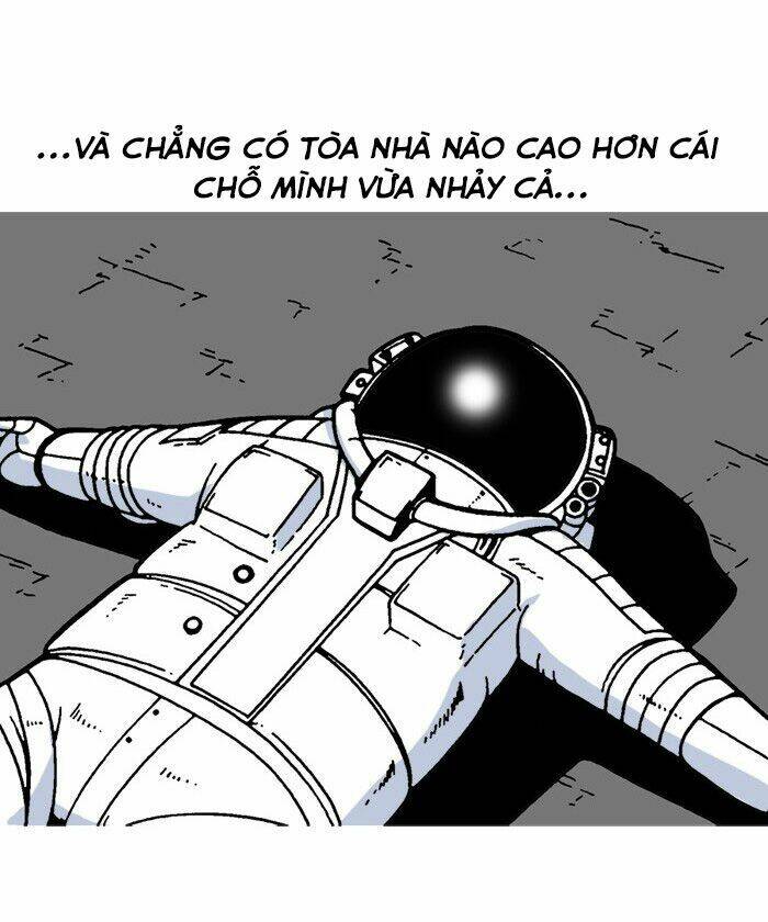 Chương 1 - Trang 45