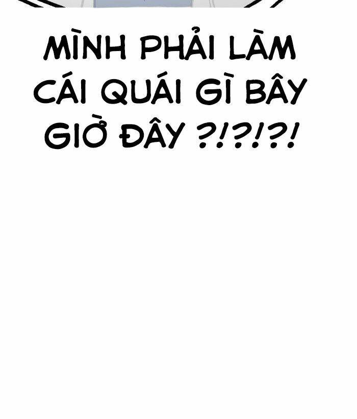 Chương 1 - Trang 48