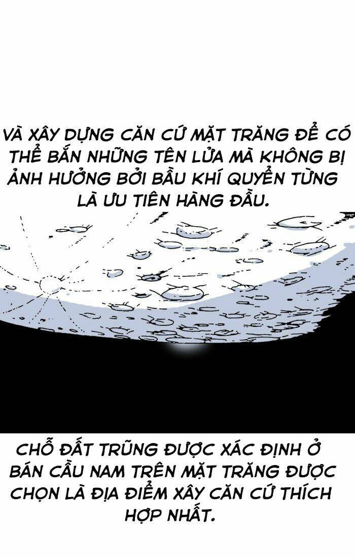 Chương 1 - Trang 7