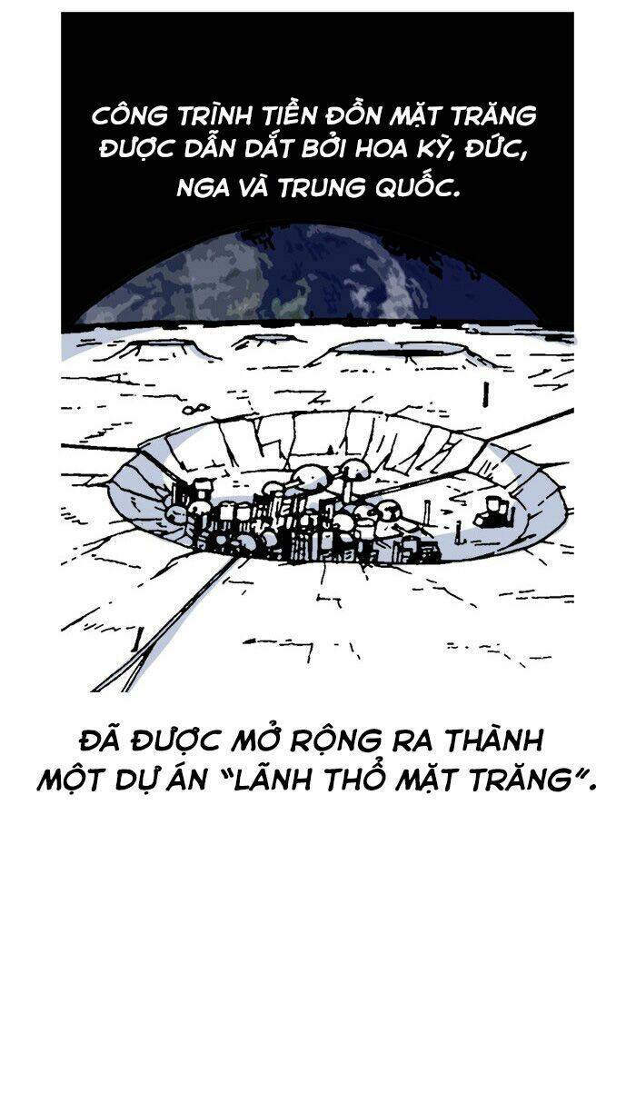 Chương 1 - Trang 8