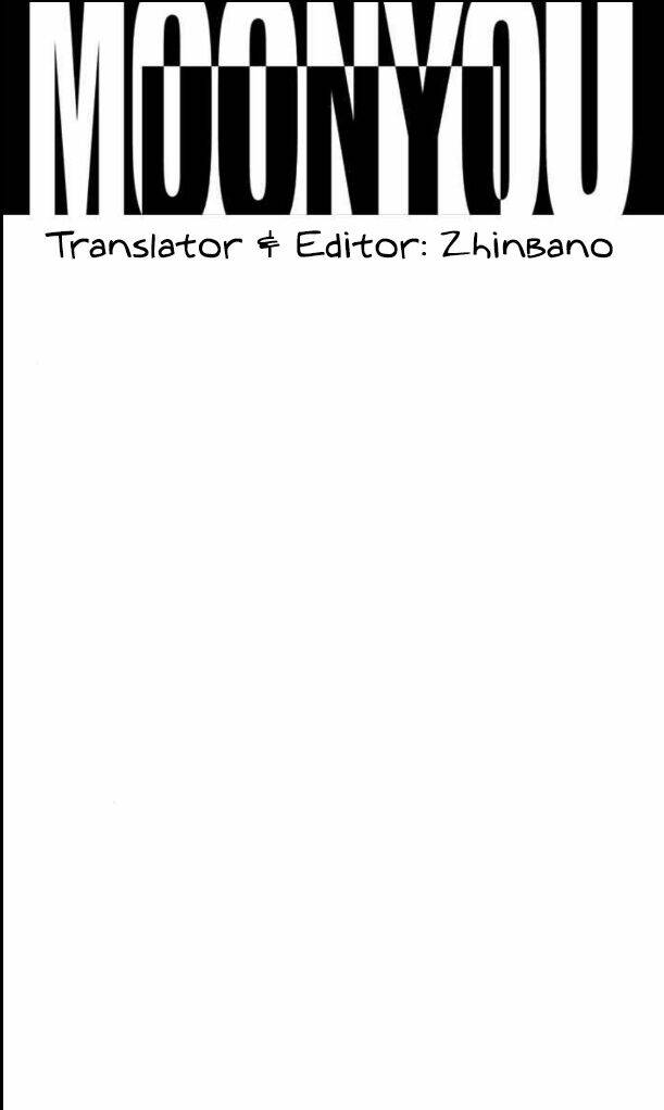 Chương 10 - Trang 1