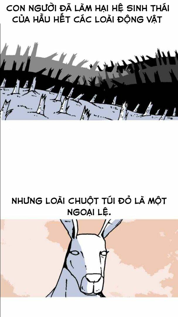 Chương 10 - Trang 4