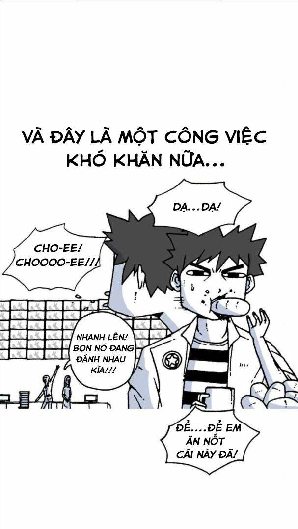 Chương 10 - Trang 33