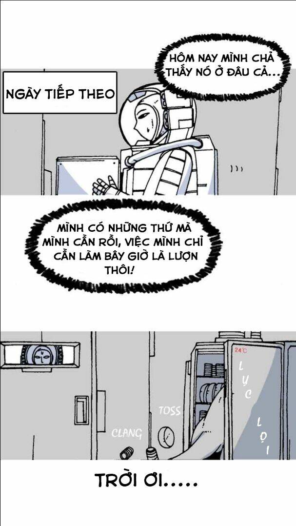Chương 10 - Trang 40