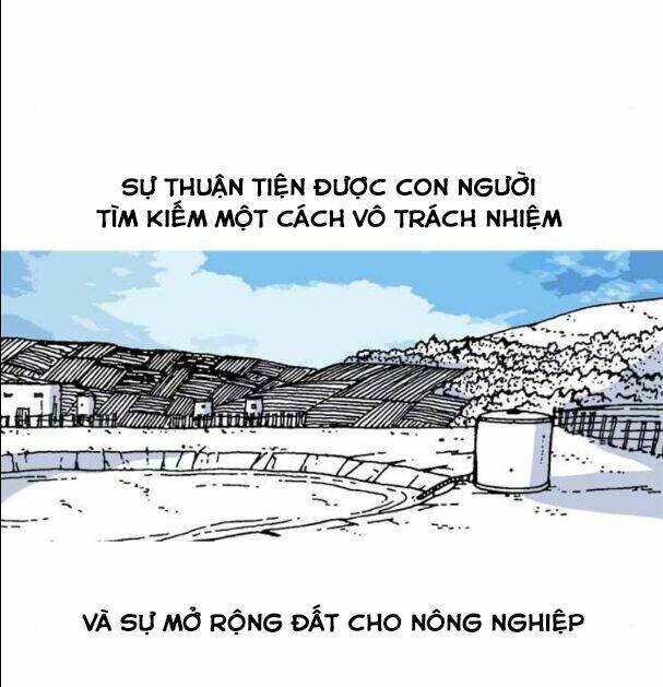 Chương 10 - Trang 5