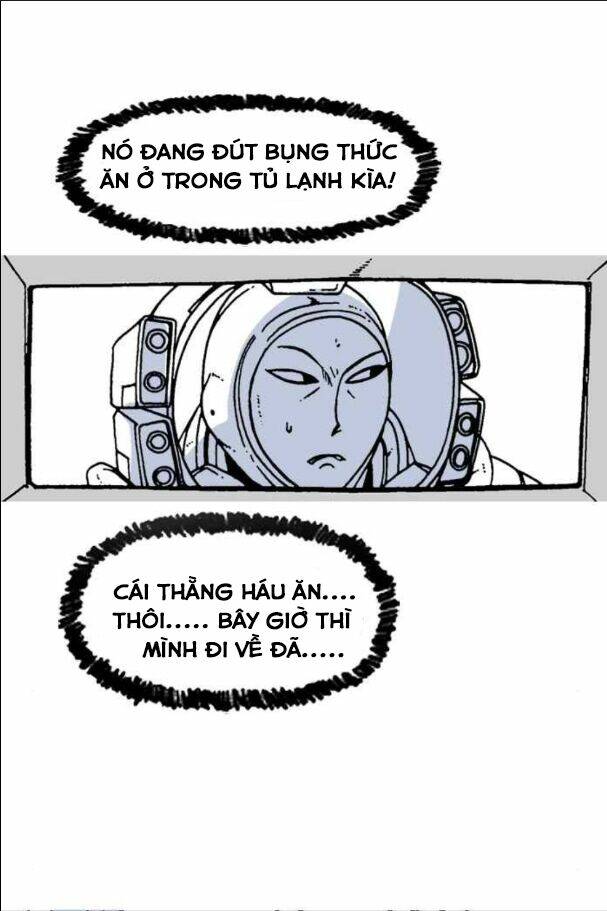 Chương 10 - Trang 42