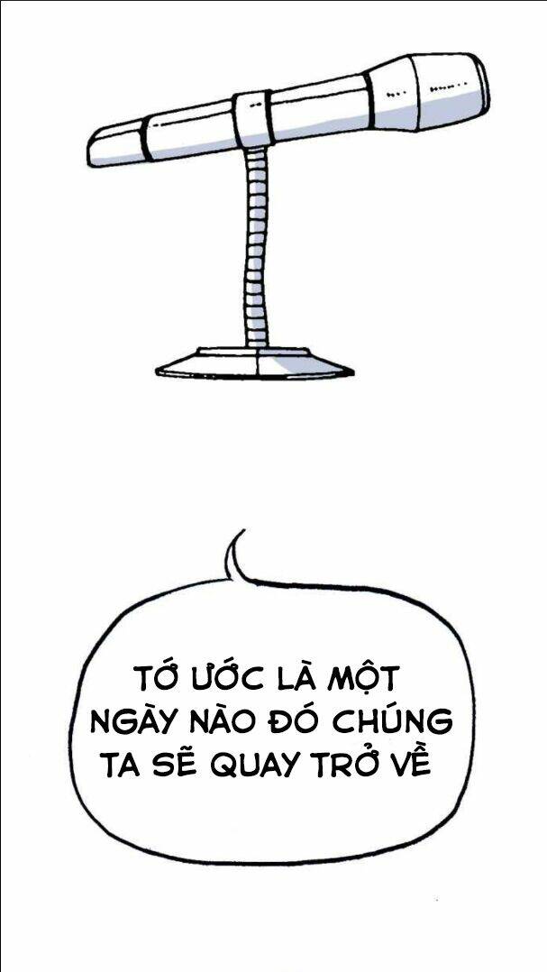 Chương 10 - Trang 61