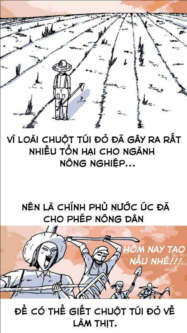 Chương 10 - Trang 8