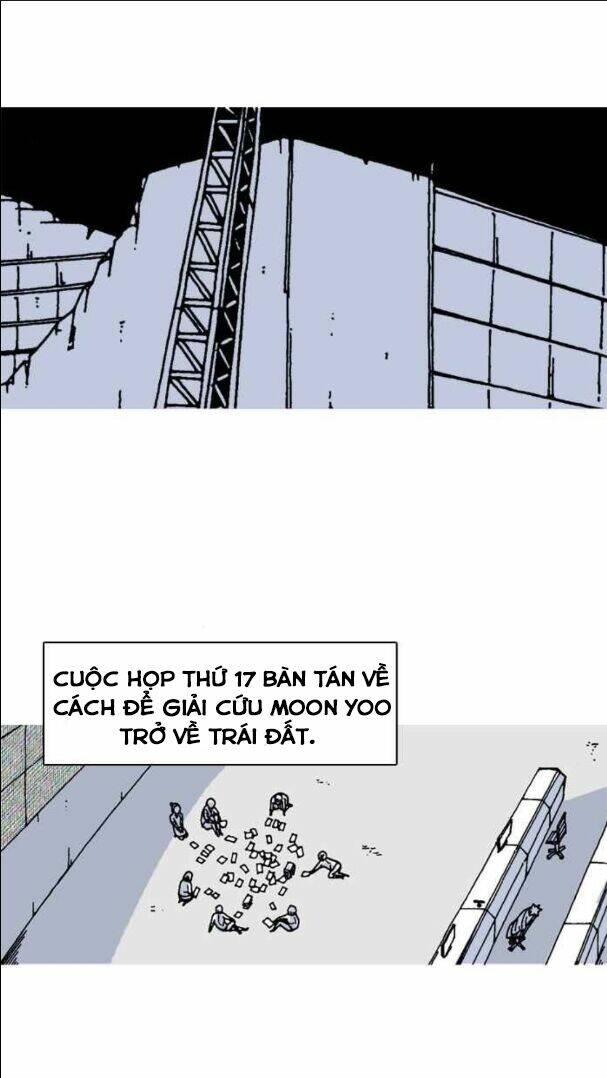 Chương 11 - Trang 2