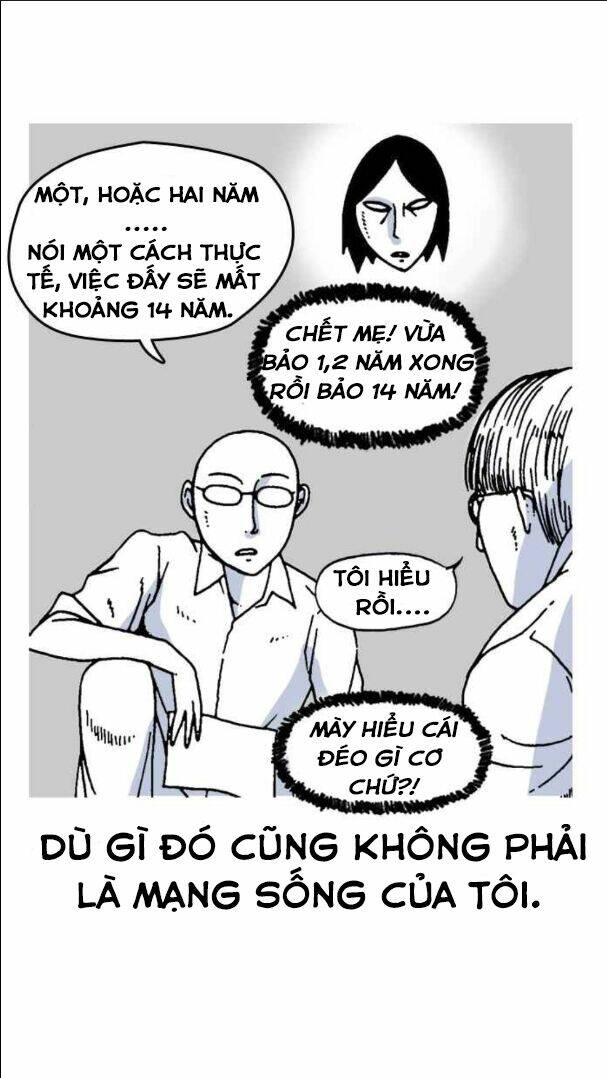 Chương 11 - Trang 4