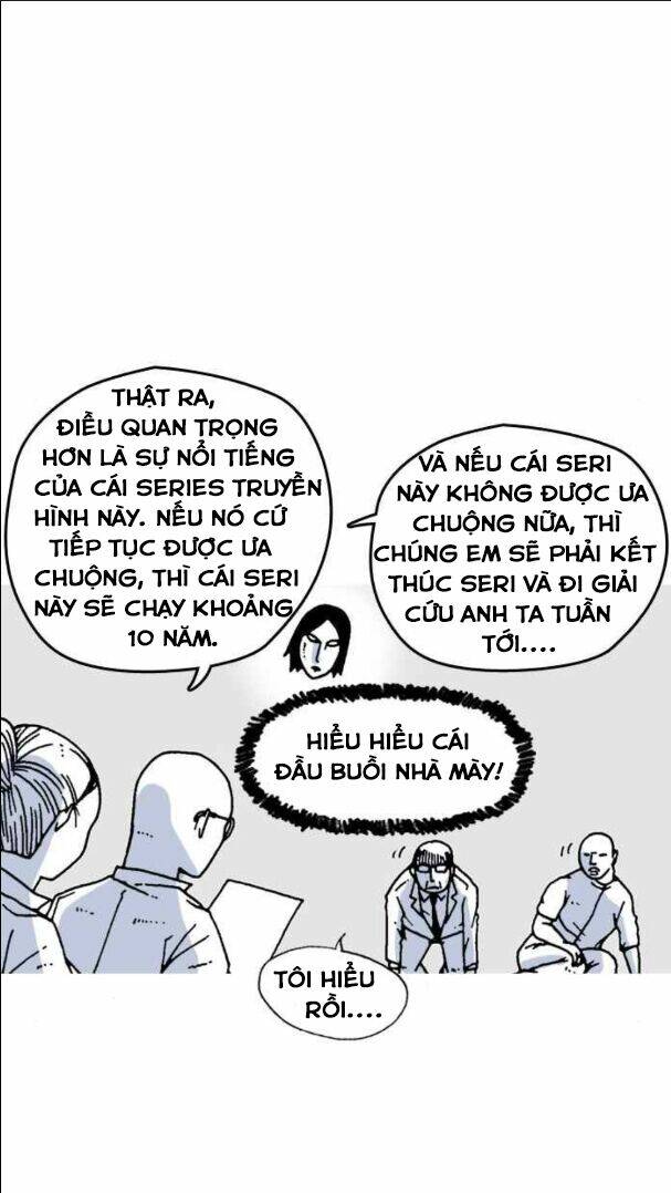 Chương 11 - Trang 5