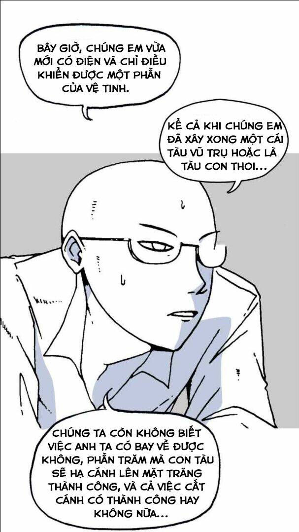 Chương 11 - Trang 6