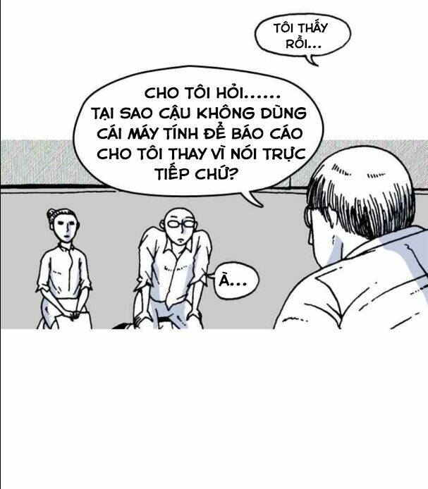 Chương 11 - Trang 7