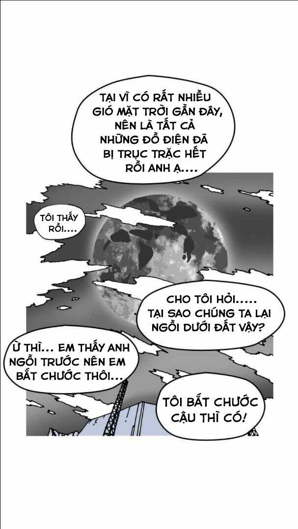 Chương 11 - Trang 8