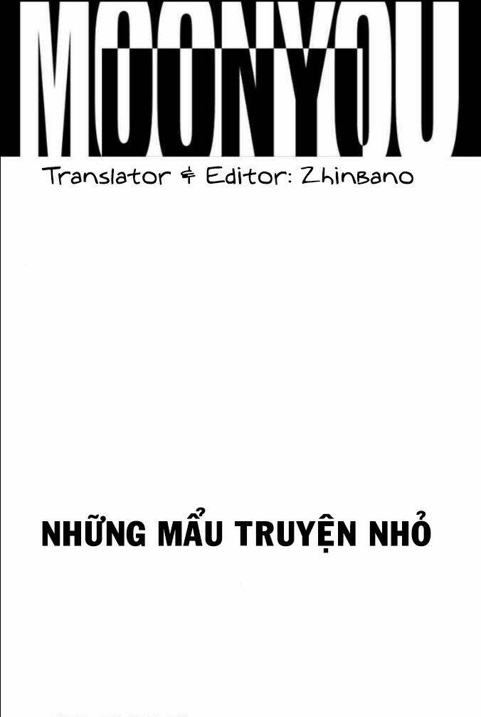Chương 12 - Trang 1