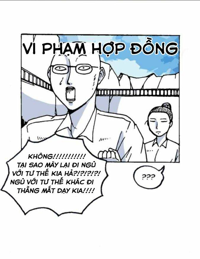Chương 12 - Trang 4