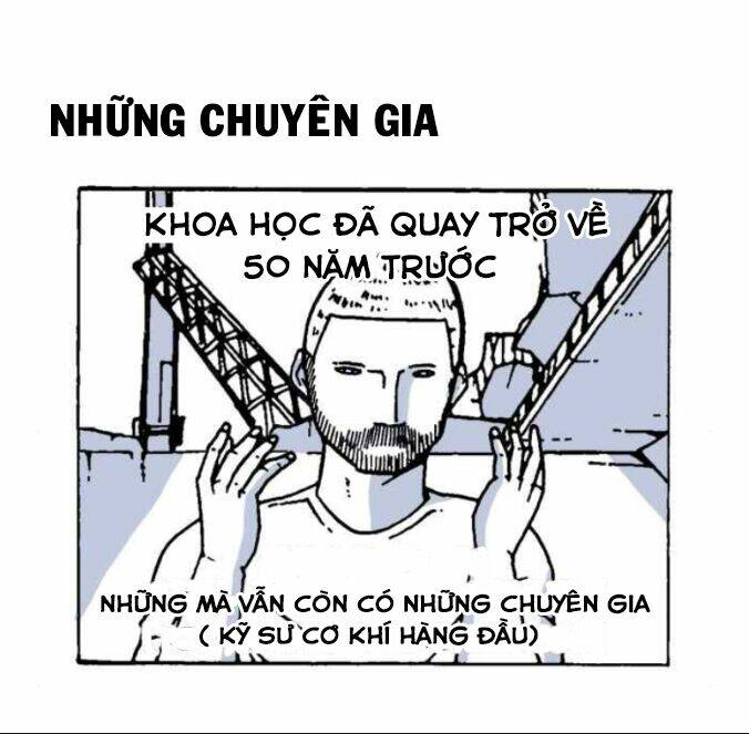 Chương 12 - Trang 5