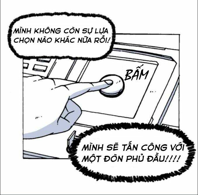 Chương 12 - Trang 9