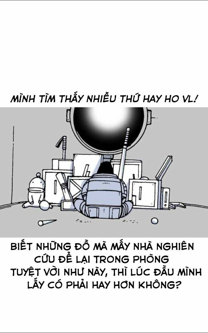 Chương 13 - Trang 2